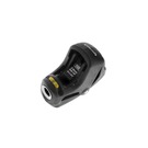Web PXR0206 Main